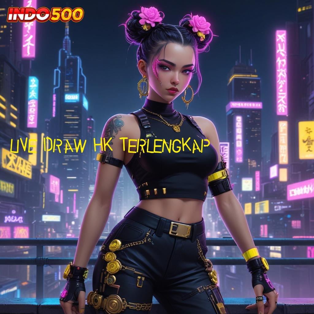 LIVE DRAW HK TERLENGKAP ≫ Keuangan Hijau APK Slot Uang Asli yang Menarik