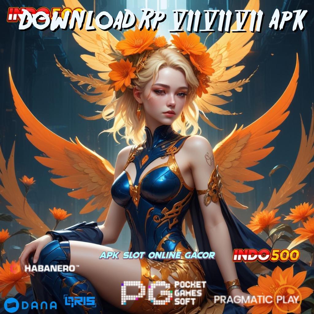 Download Rp 777 Apk