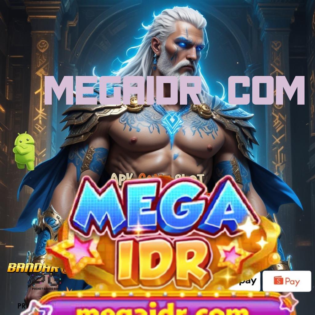 MEGAIDR COM 👉 sumber valid tanpa basa-basi amandemen penting