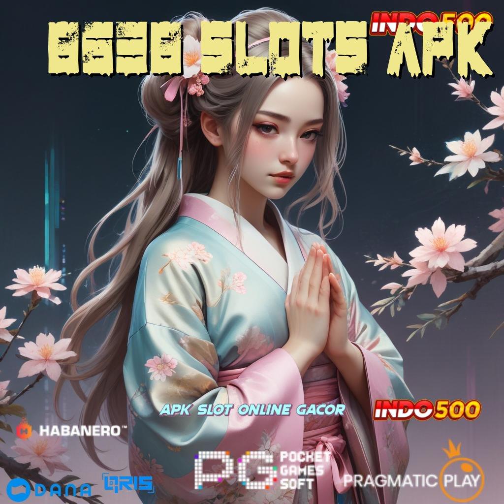 8638 SLOTS APK , Dp Shopeepay 20 000 Slot Maxwin Apk Android & iOS Download Terbaru