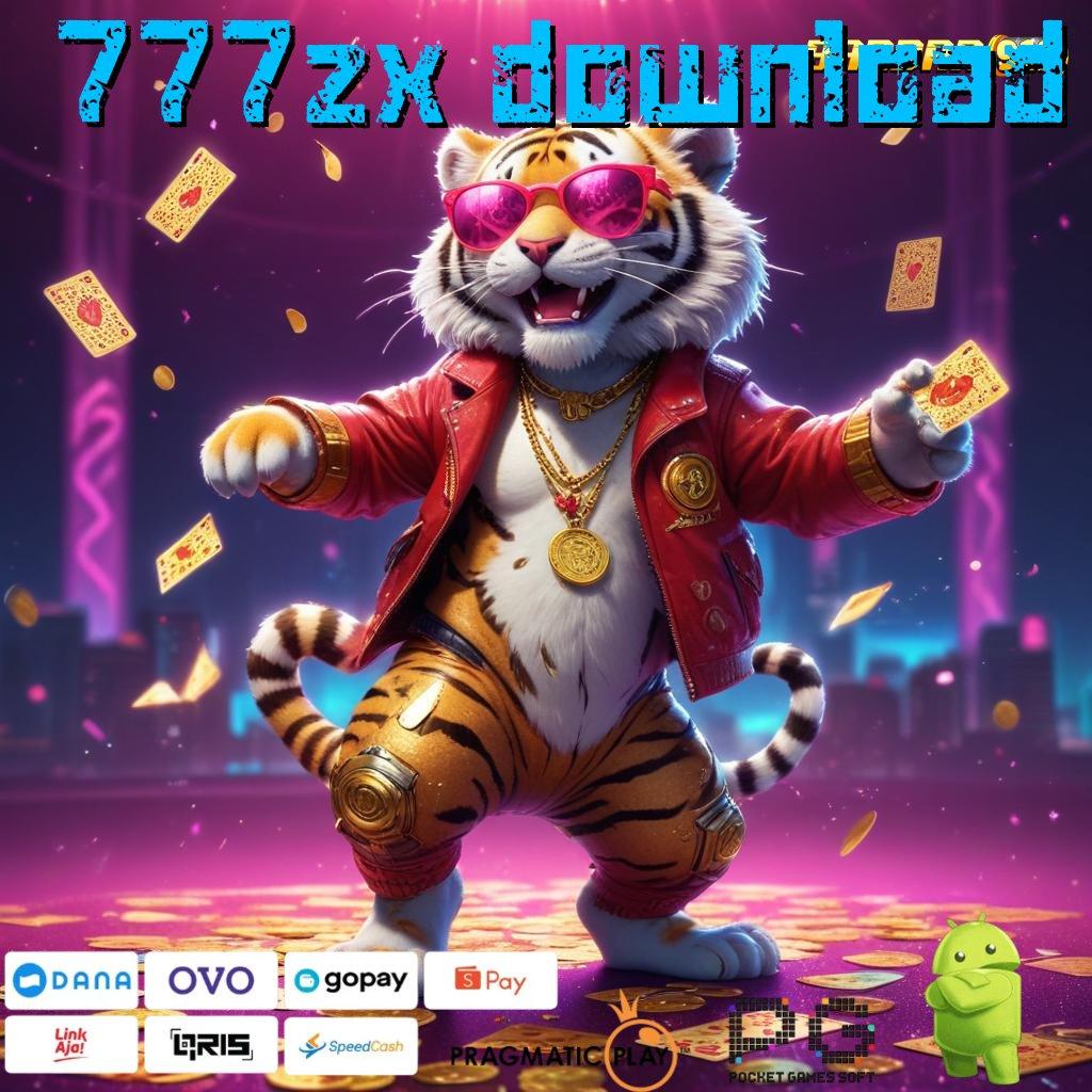 777ZX DOWNLOAD , Depo Bni 25000 Bonus Pemula 100 IP Lepas