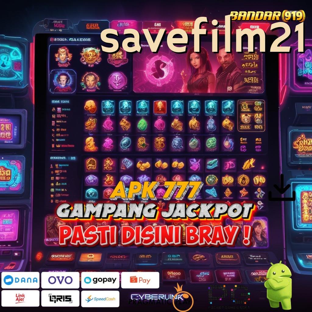 SAVEFILM21 @ sistem kerja slot dengan bonus setiap hari