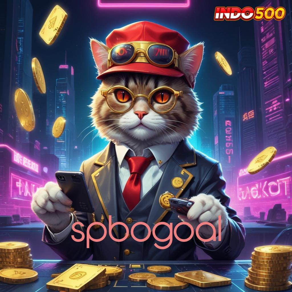 SPBOGOAL 🥇 Langsung Sultan Slot Apk Uang Asli