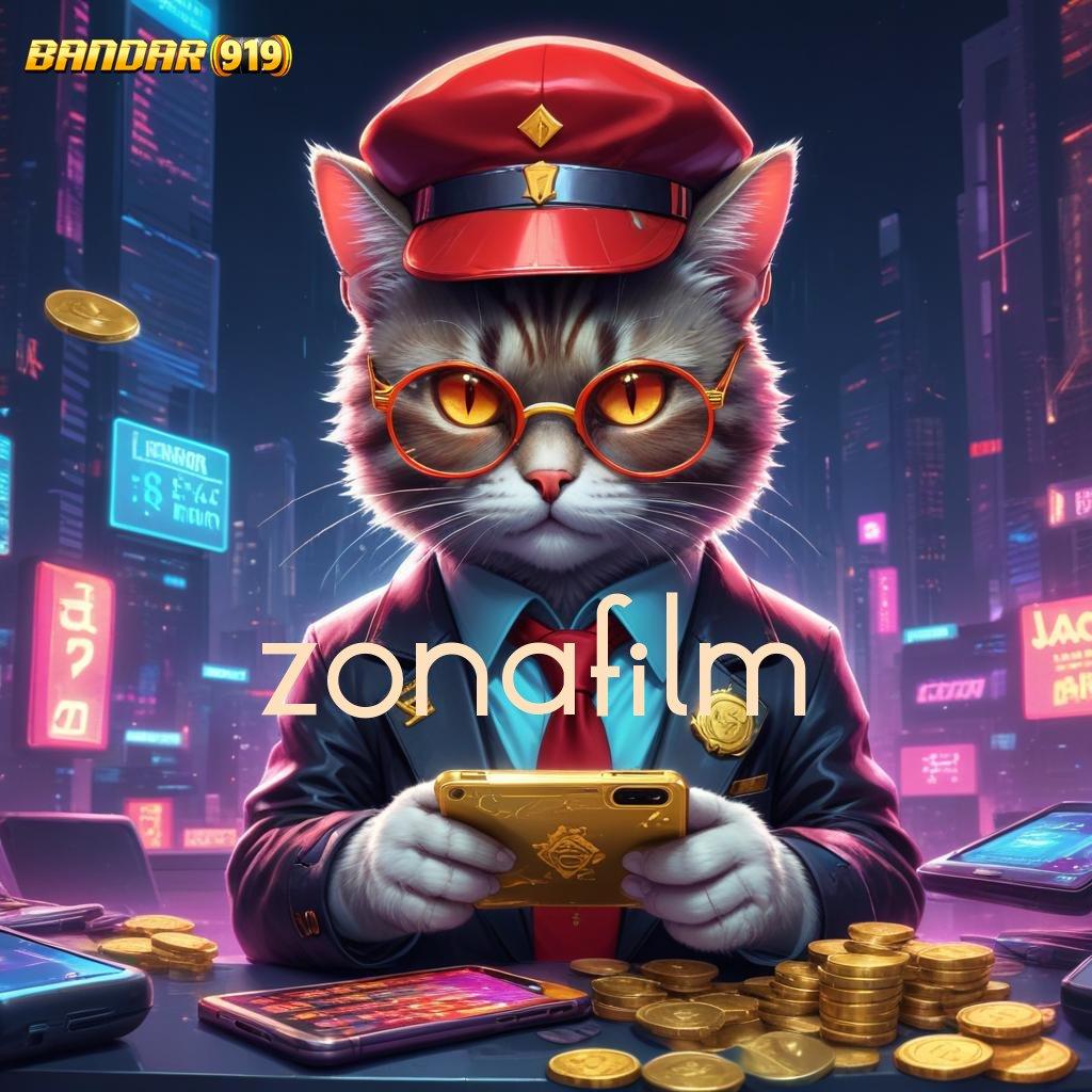 ZONAFILM ⚡ Mesin Digital Apk Teknologi Modern Maksimal