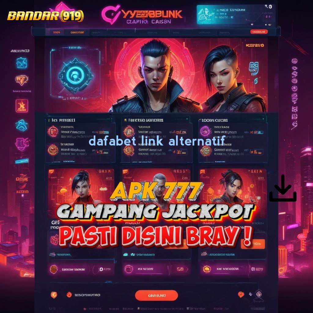 DAFABET LINK ALTERNATIF Jawa Barat, Kota Bekasi, Bekasi Timur