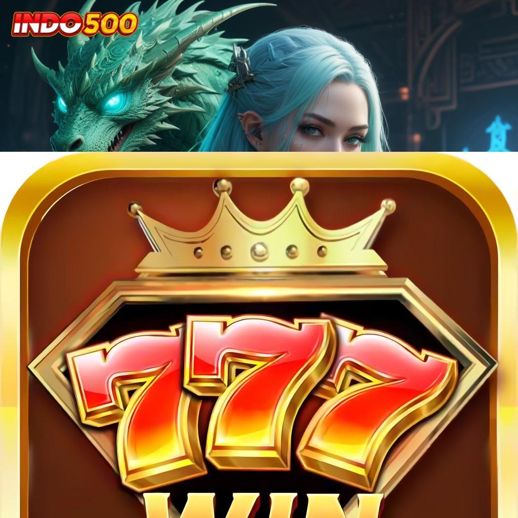 777WIN DOWNLOAD 👉 kaitkan kecepatan teknologi jalan alternatif sambungan langsung