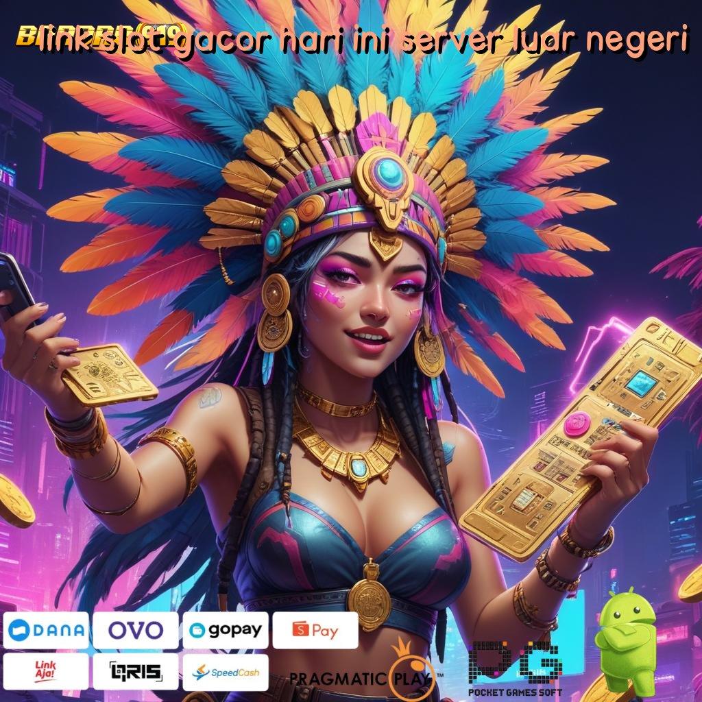 LINK SLOT GACOR HARI INI SERVER LUAR NEGERI : Langkah Maxwin Unduh Apk Android Orisinal