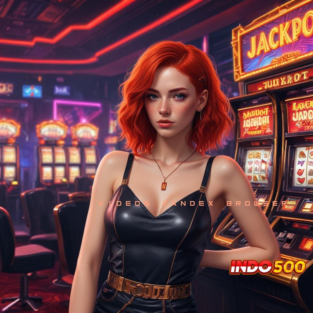 VIDEOS YANDEX BROWSER 🐉 Depo Bri 20000 Game Slot Dengan Uang Cepat Android