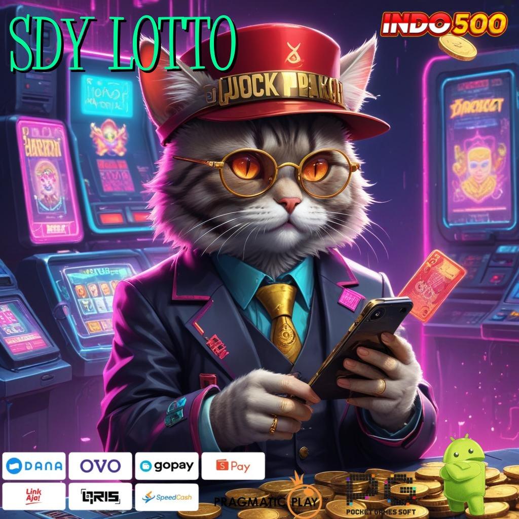 SDY LOTTO > manjur tips akun baru spin rizki terpercaya cepat