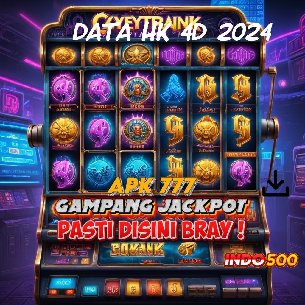 DATA HK 4D 2024 : langsung sultan optimal langsung sultan