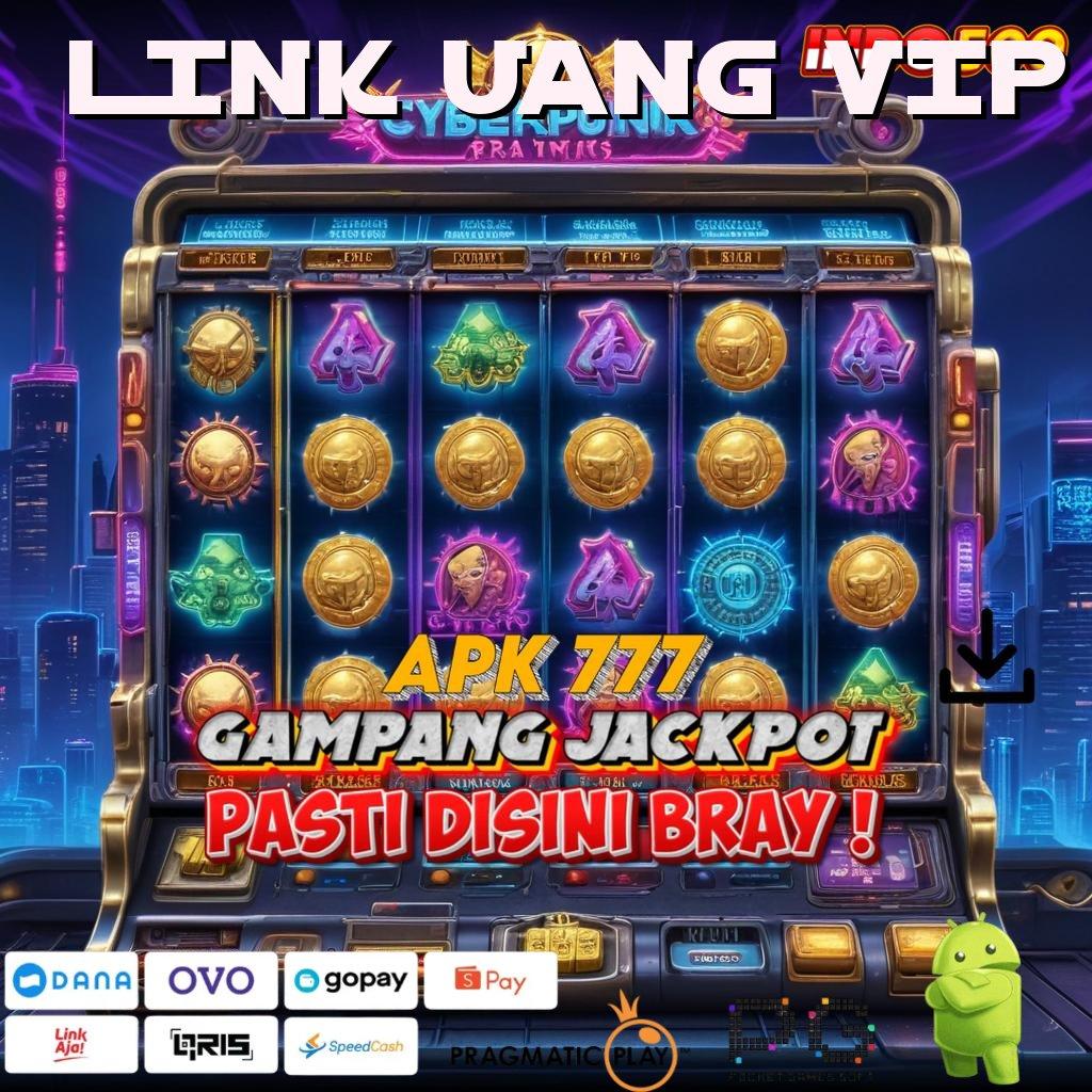 LINK UANG VIP , Android Jalan Akses Sambungan Berbagi Kecepatan Sumber Link