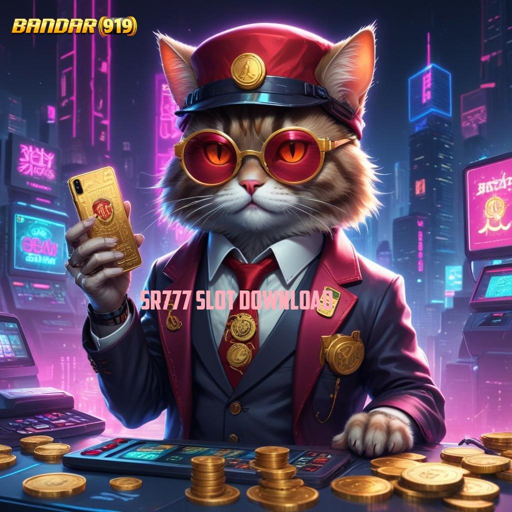 SR777 SLOT DOWNLOAD ⇏ menjaga posisi pasti mendominasi