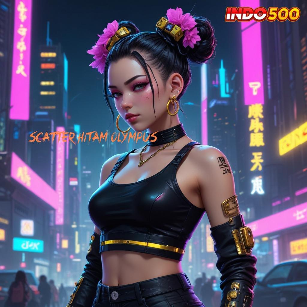 SCATTER HITAM OLYMPUS ⇏ Depo Ovo Idr 5 Cheat Slot Online Apk Versi Terbaru