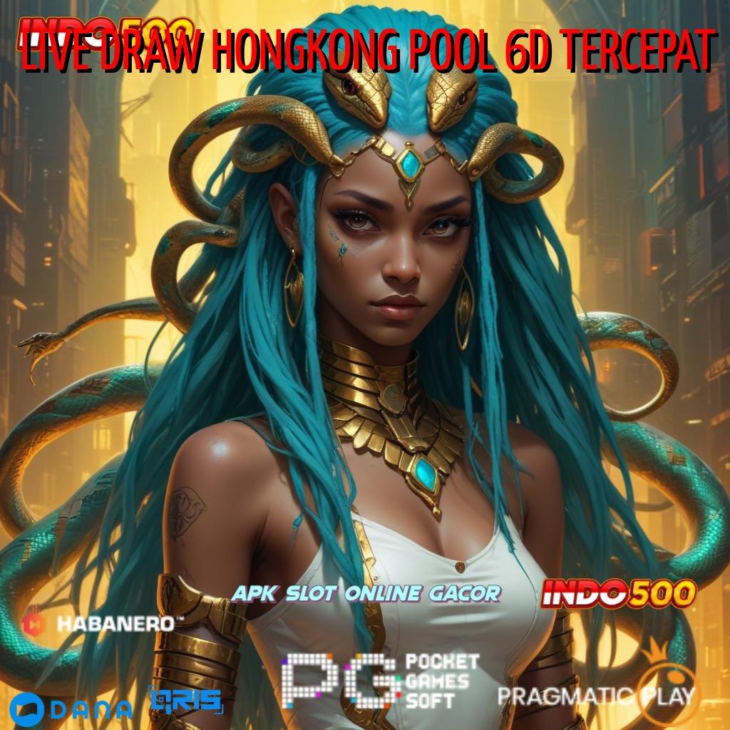 LIVE DRAW HONGKONG POOL 6D TERCEPAT > Cuan Jelas Gak Diundi! Depo Dana Kecil Yang Sangat Kecil