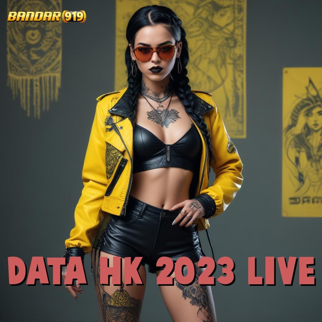 DATA HK 2023 LIVE , Nomor Satu Paling Populer Unduh Aplikasi Uang Asli di Ponsel