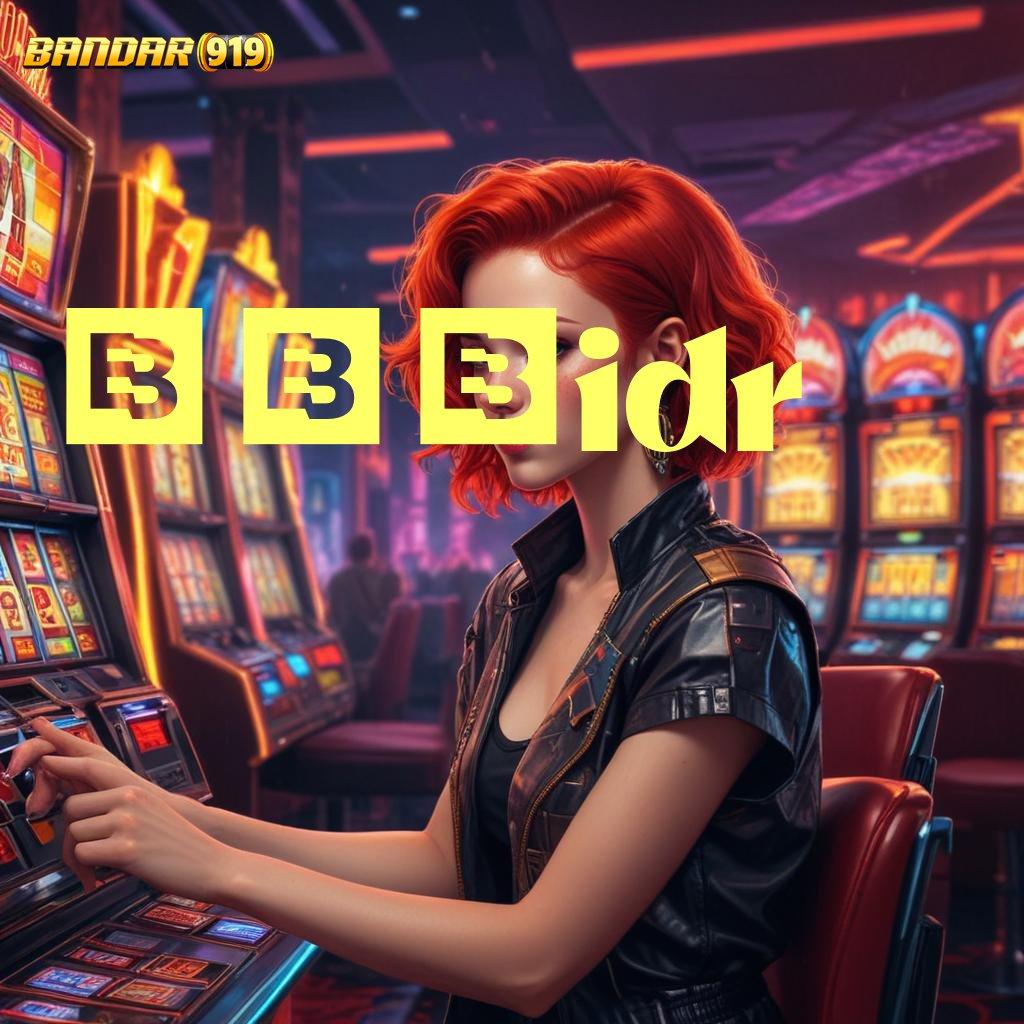 777IDR 🥇 cairkan uang dengan slot payout dan jalur cepat