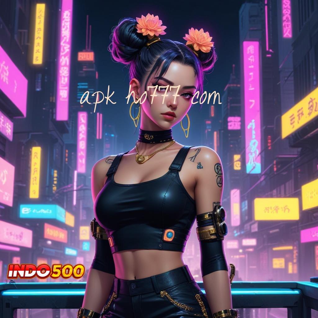 APK HO777 COM ≫ Pertumbuhan Ekstra Apk Slot Maxwin Gratis Android iOS Unduh Sekarang