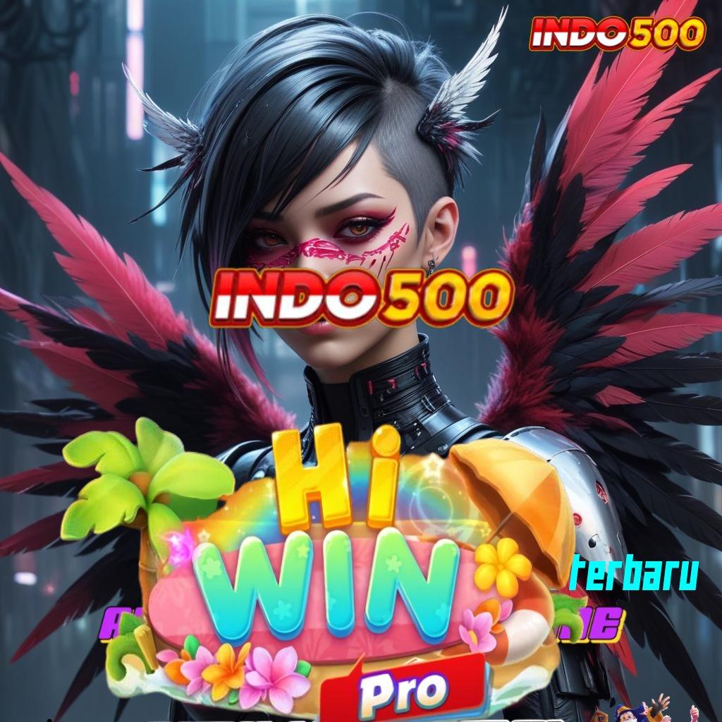 HIWIN APK TERBARU ⇉ Kode Mega Win Demo Slot Window Of Athena Gacor Nonstop Dp Langsung Wd