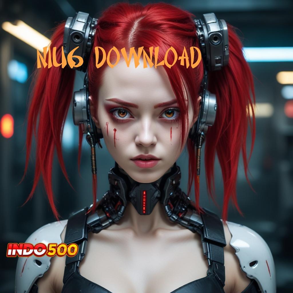 Niu6 Download