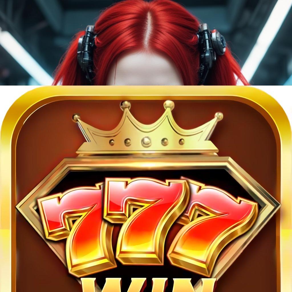 777WIN COM | Ruang Eksibisi Mesin Sultan Untung Maksimal