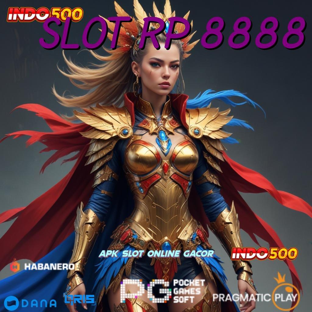 SLOT RP 8888 🎮 Media Sosial Slot Pragmatic Hari Ini