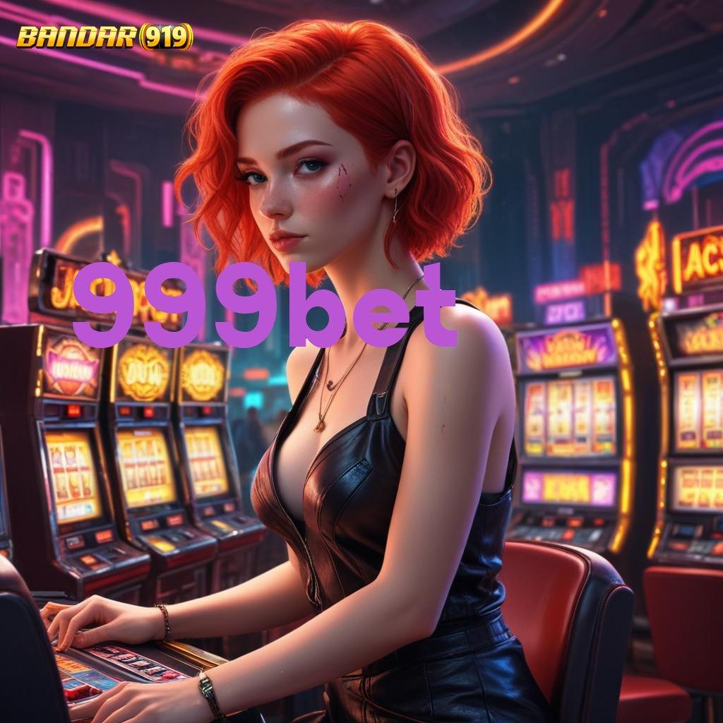 999BET > slot pg soft gacor terbaik