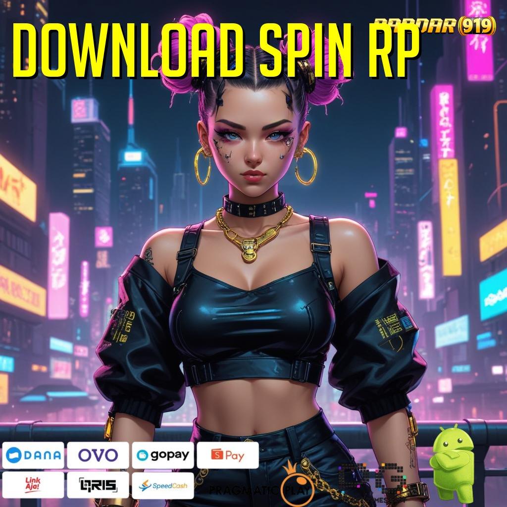 DOWNLOAD SPIN RP , Mahasiswa Jackpot Hoki Spin Teknologi