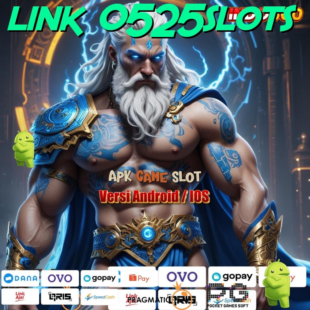 LINK 0525SLOTS jaringan data poin akses aksesibilitas pola