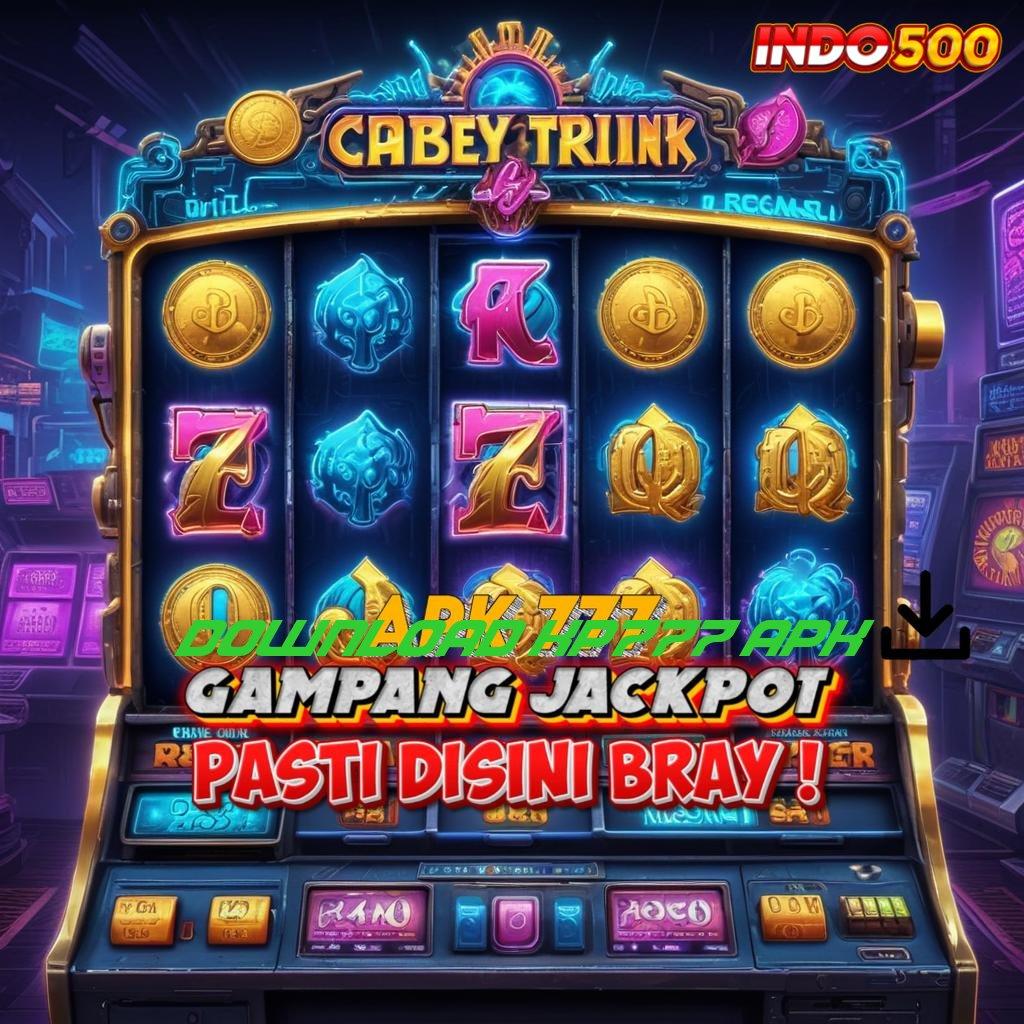 DOWNLOAD KP777 APK ⇏ bijaksana juara slot apa kuncinya?