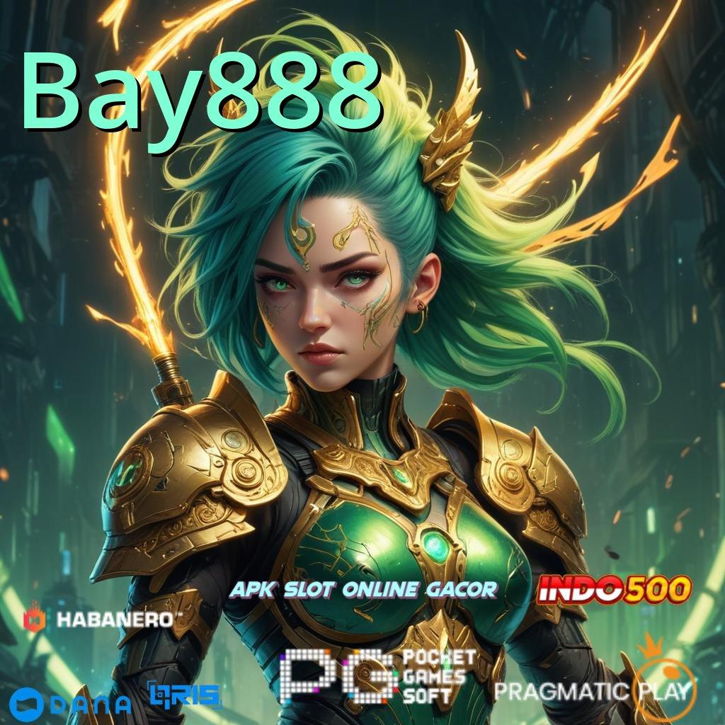 Bay888