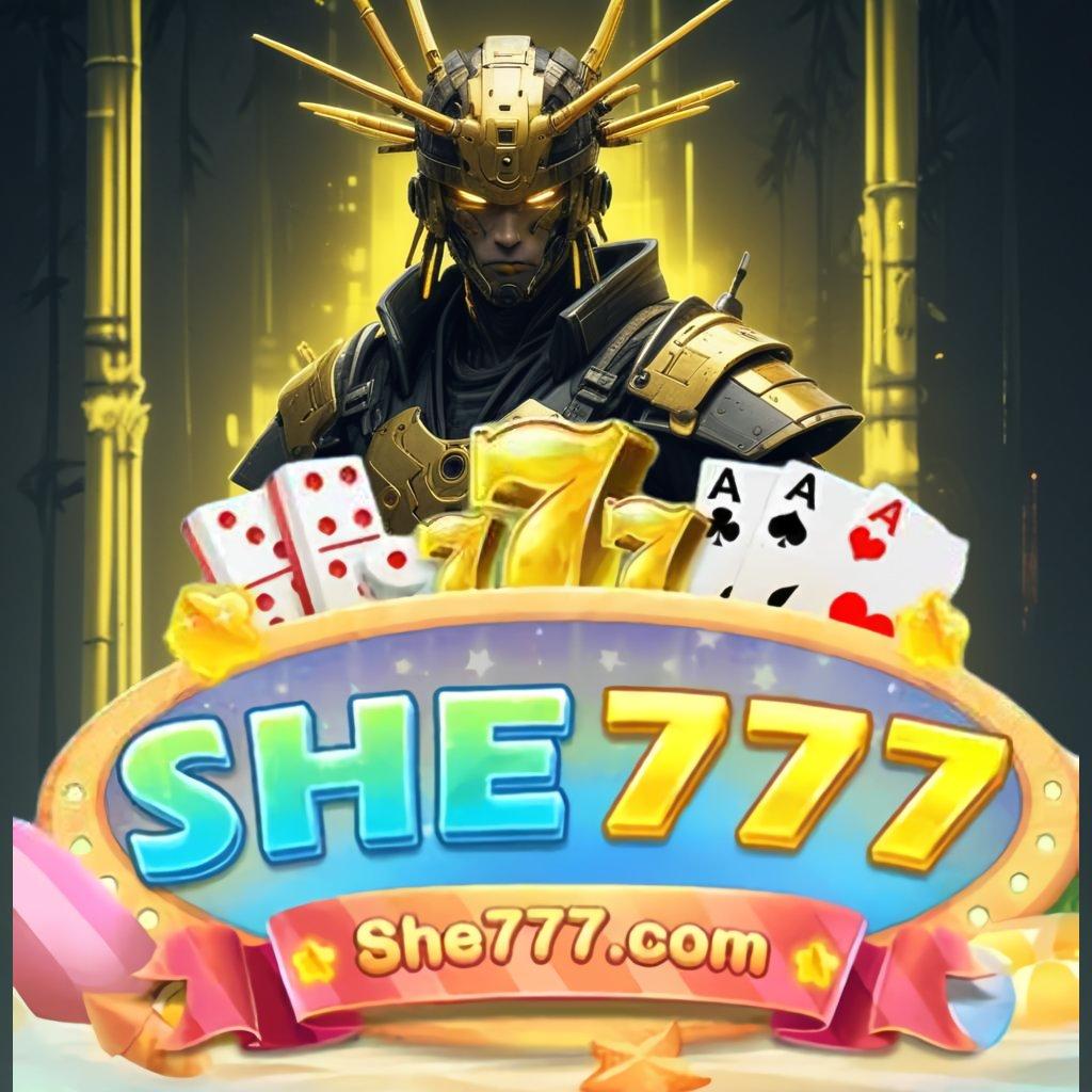 SHE777 GAMES ➰ Desain Terkini Mainlah, Pasti Dapat Keuntungan