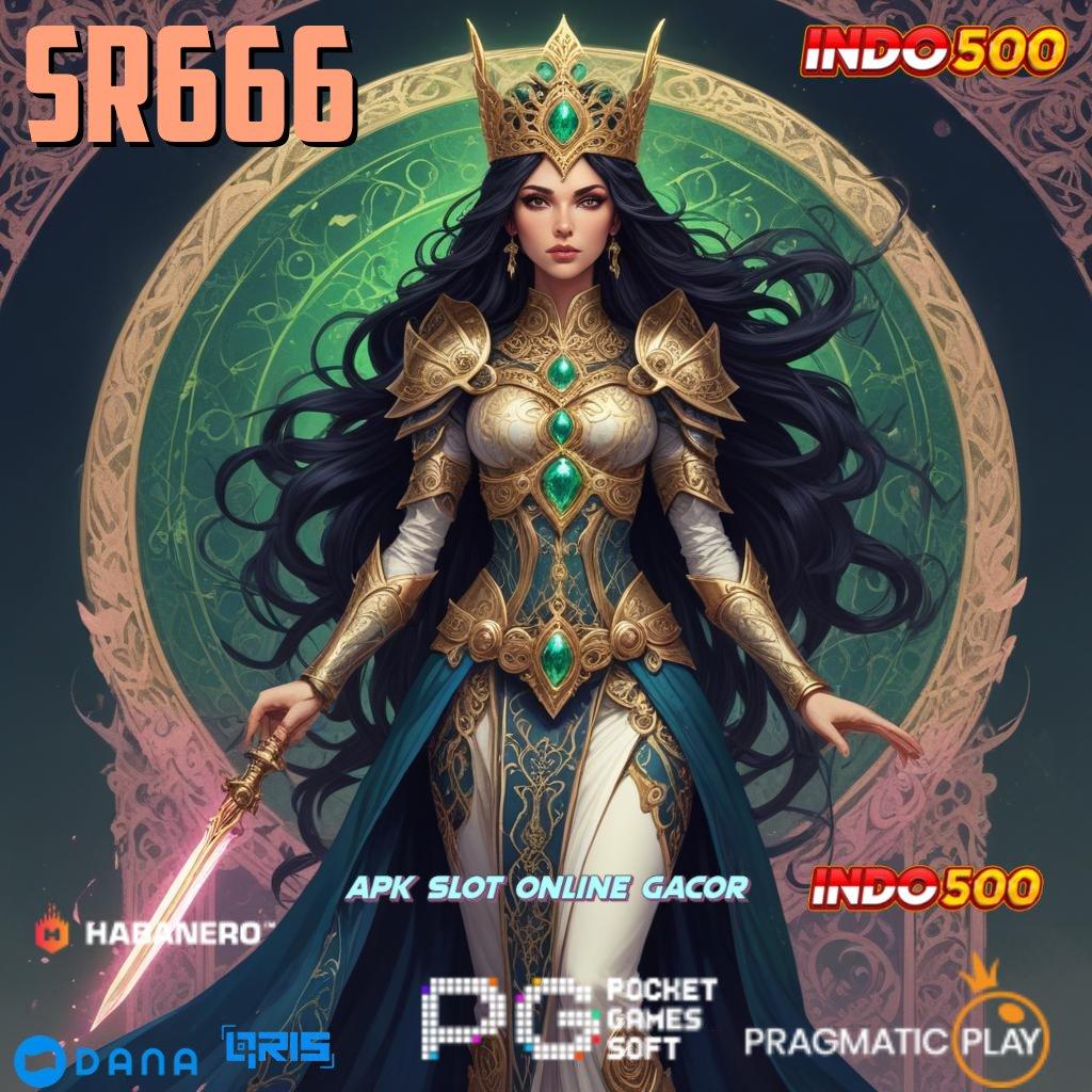 SR666 🥇 Berkembang Ganda Rencanakan Dp Bank Jago Idr 10 Dp Bca RTP Paling Update di Indonesia