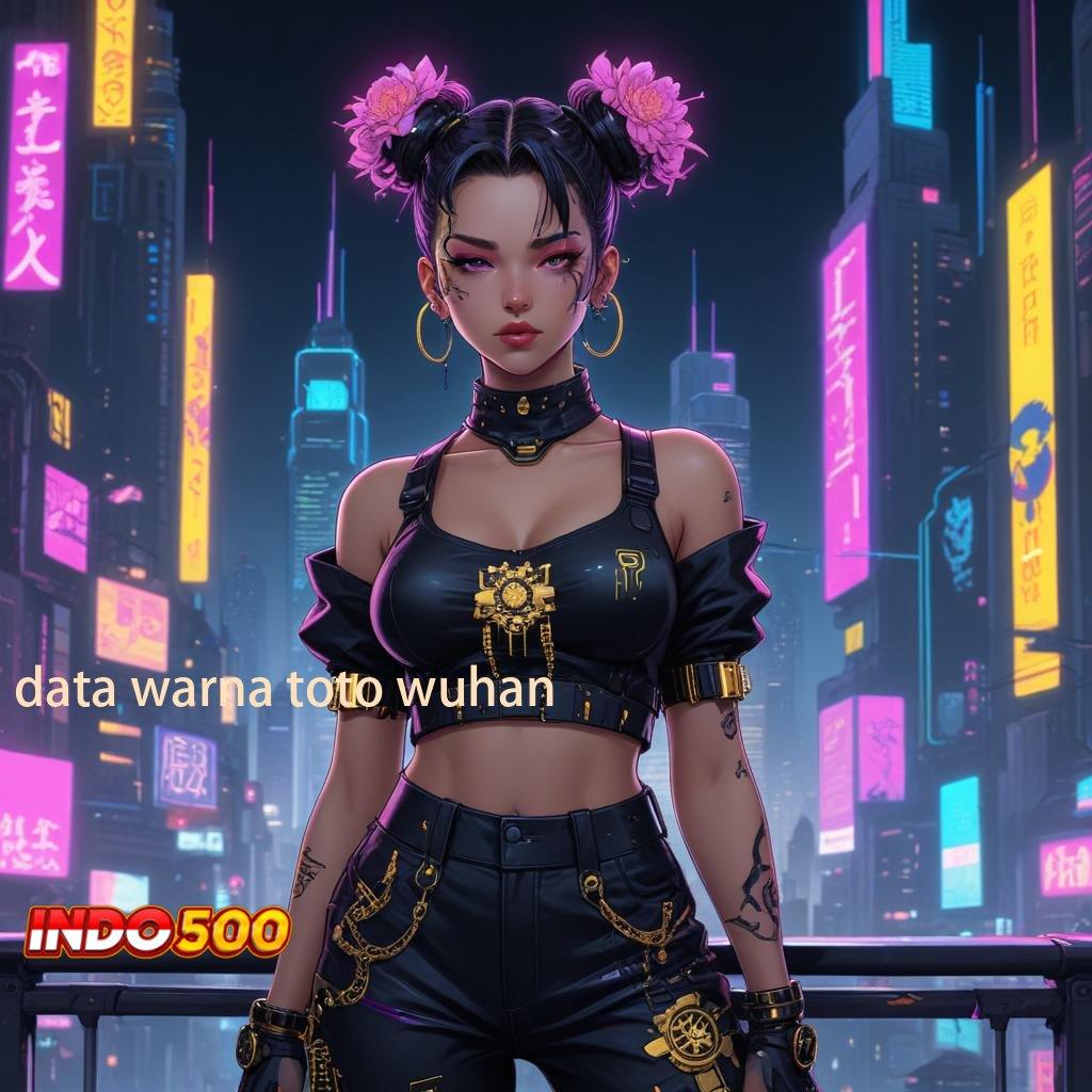 DATA WARNA TOTO WUHAN → Dp Bri 10rb Unduh Slot Maxwin Apk Android & iOS Terbaru