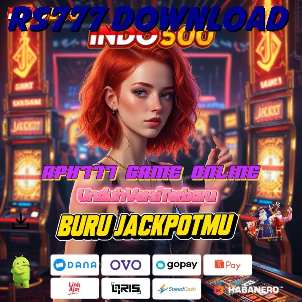 RS777 DOWNLOAD > kejutan spin spin lancar tanpa uang