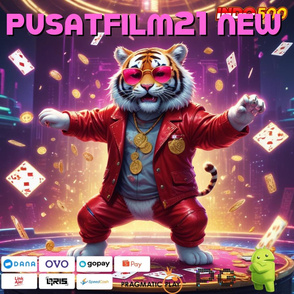 PUSATFILM21 NEW Arena Game Nonstop 100 Bebas IP Pemula Baru