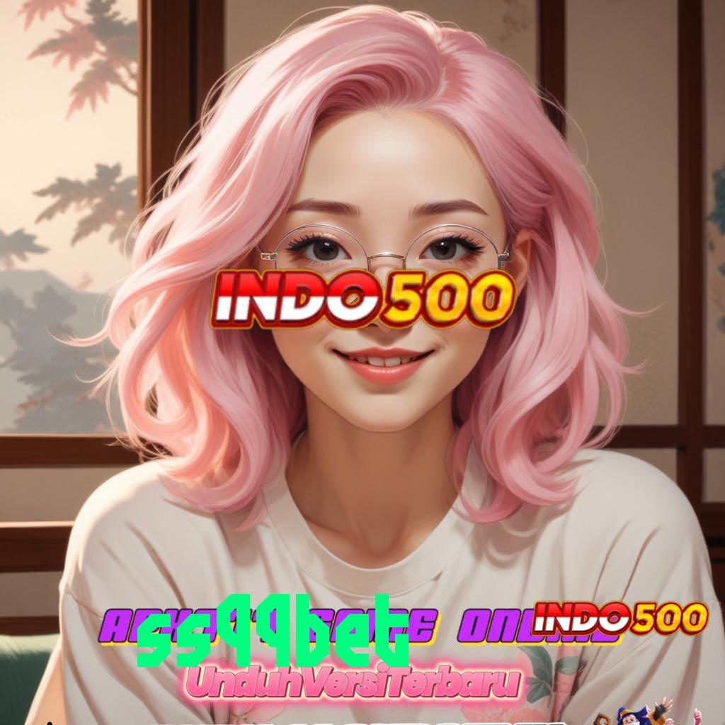 SS99BET 👉 Infrastruktur Digital Slot untuk Bonus Tanpa Henti