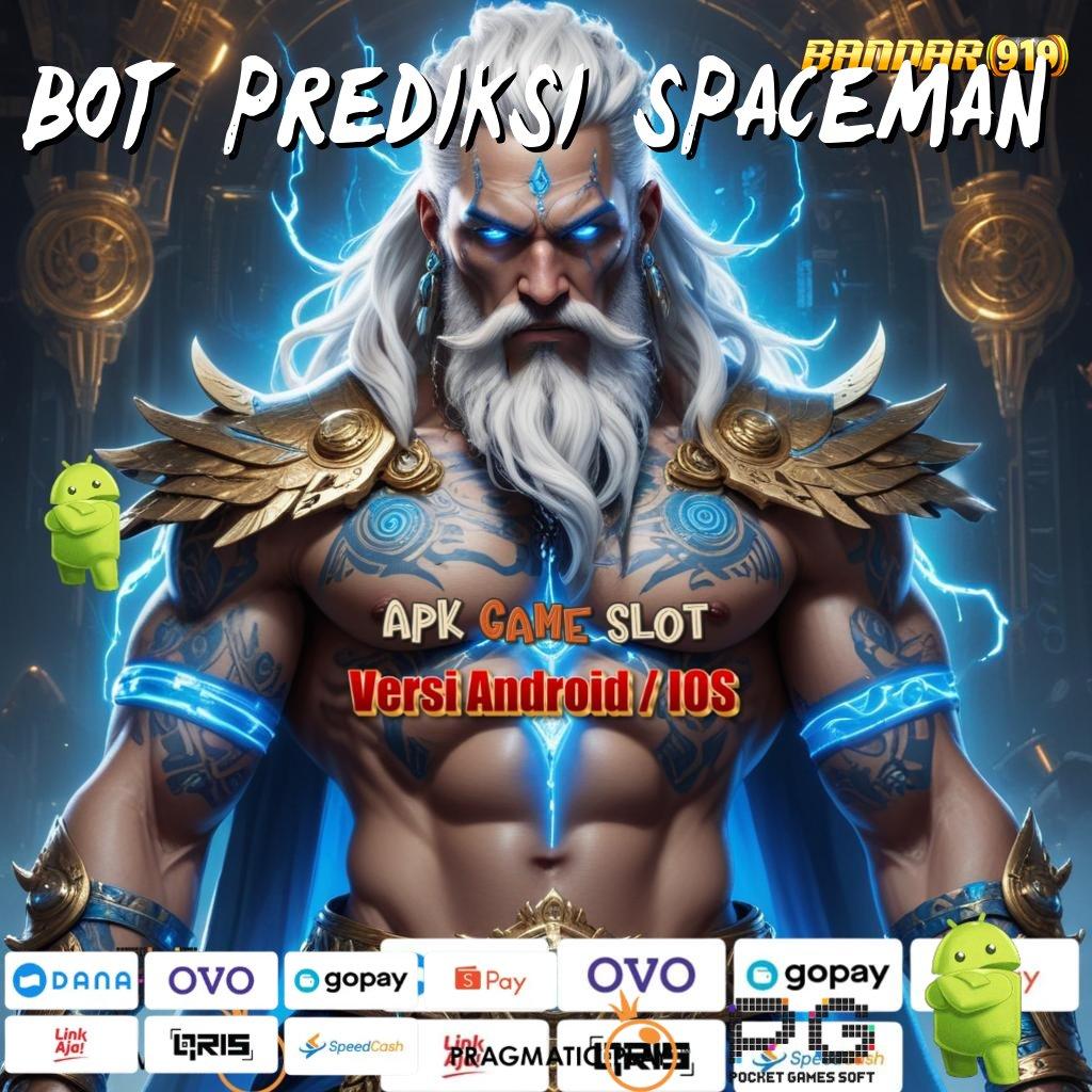 BOT PREDIKSI SPACEMAN > ini intisari menang