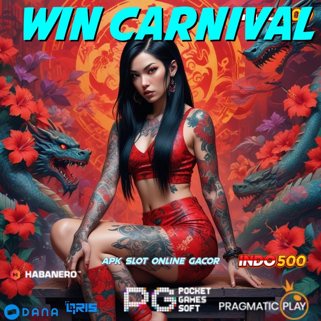 Win Carnival