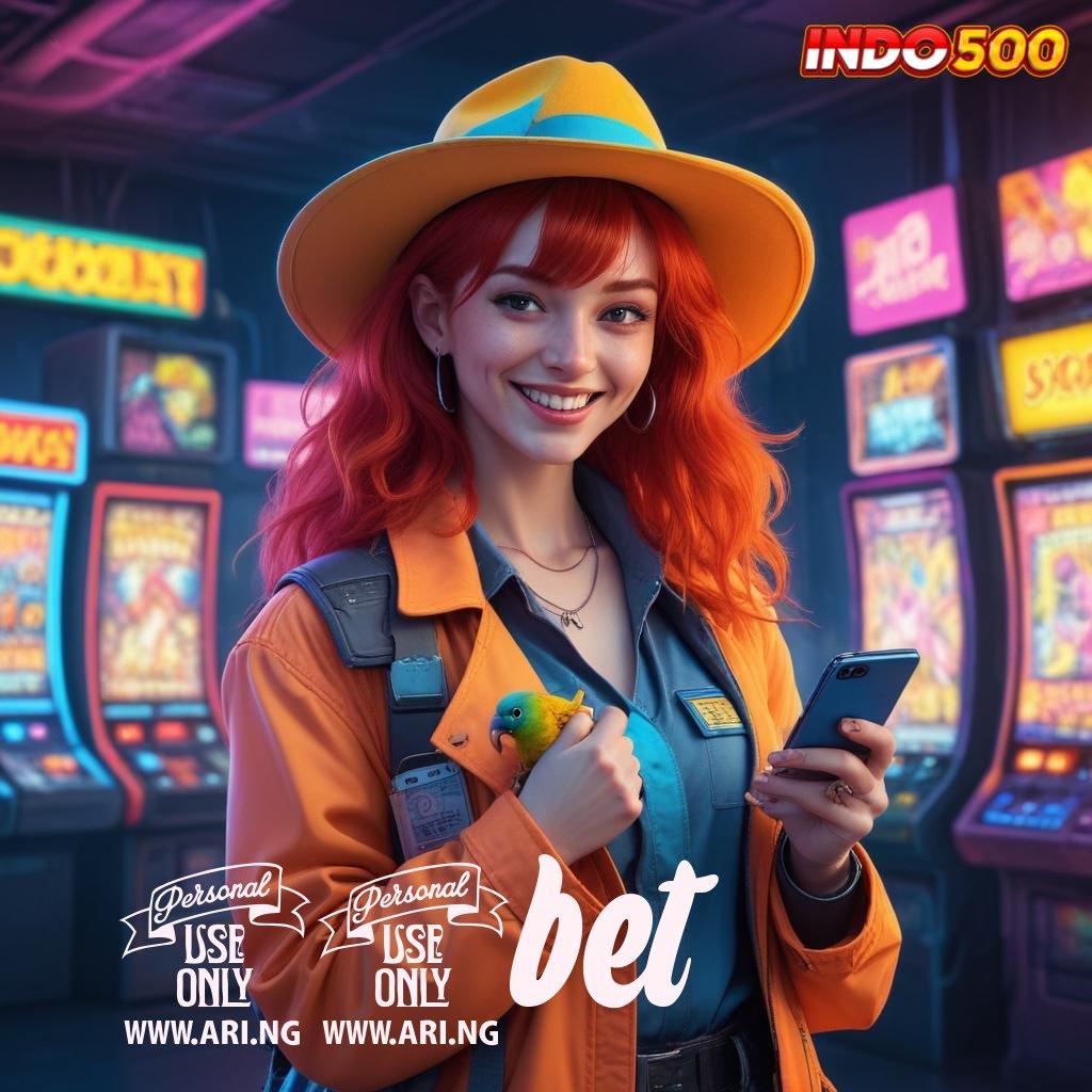 67BET Deposit Bni Bikin Permainan Dp Shopeepay 5 Ribu