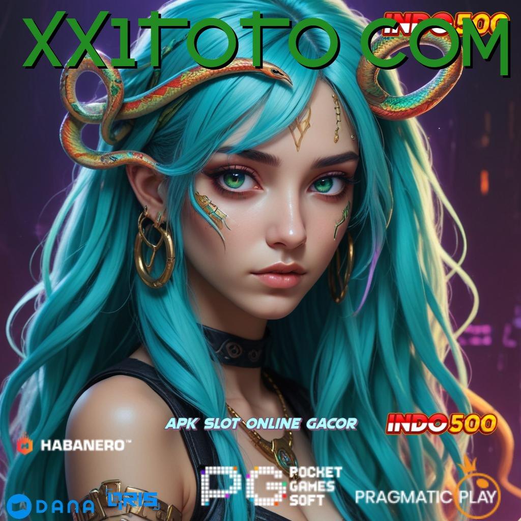 XX1TOTO COM > Depo Pulsa 10 Ribu Ayo Bergabung, Pasti Ada Untung