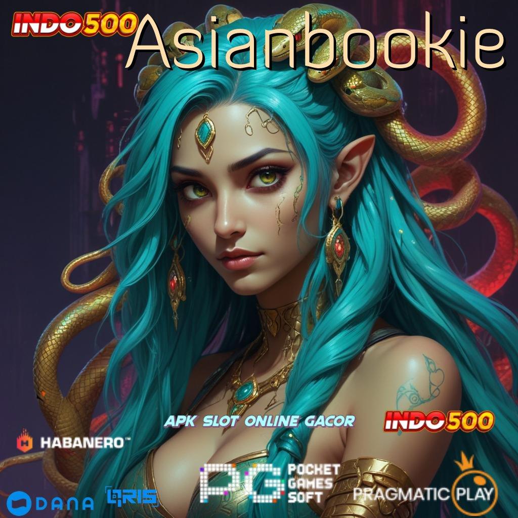 Asianbookie