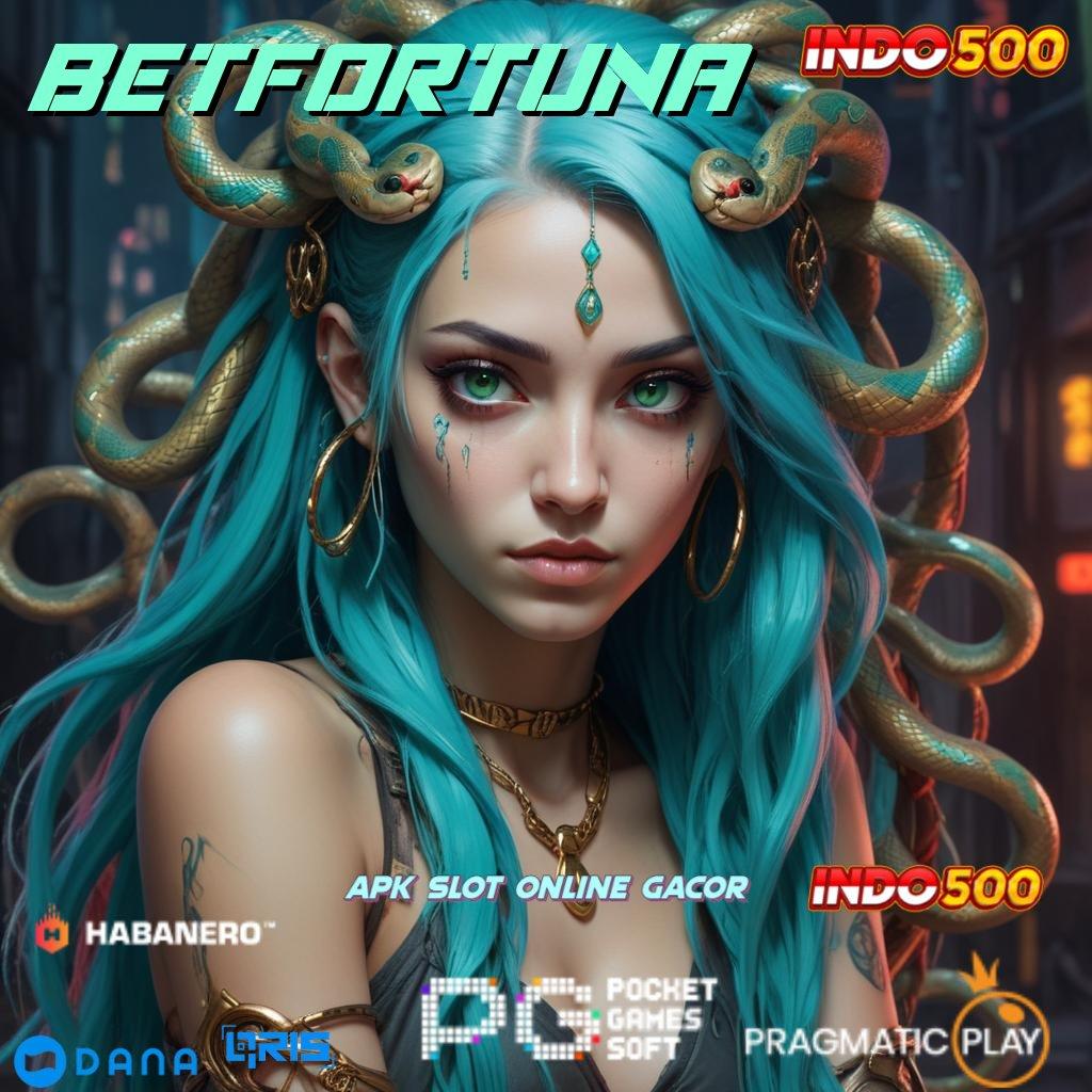 Betfortuna