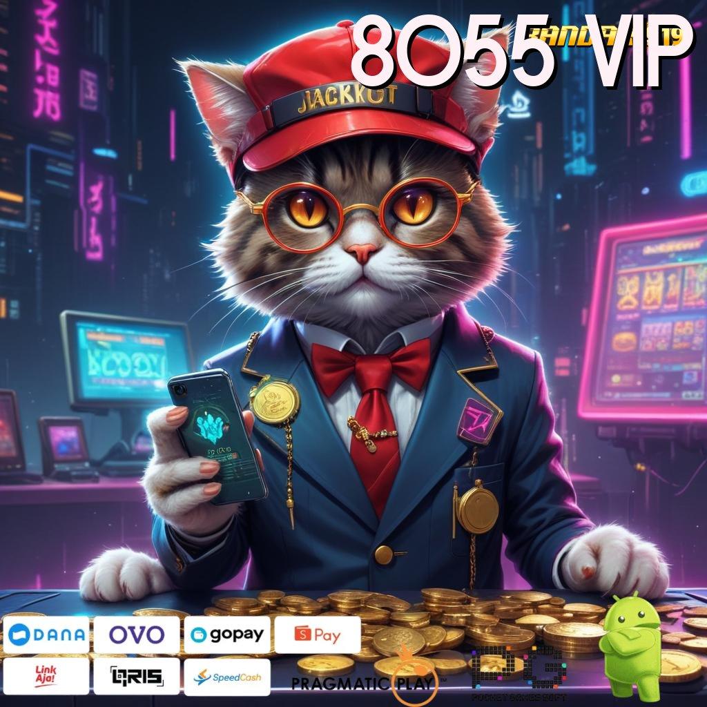 8055 VIP > galeri kaya bank auto aman