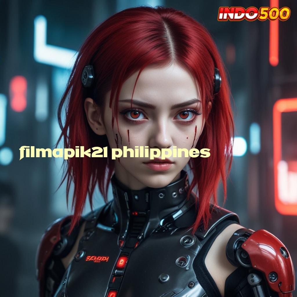 FILMAPIK21 PHILIPPINES ⚡ versi cepat game ios game