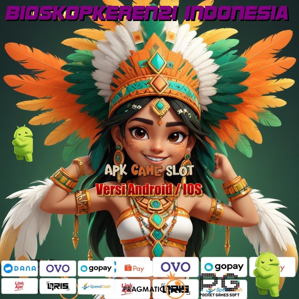 BIOSKOPKEREN21 INDONESIA # Calon Pengusaha Cheat Game Slot Apk Terbaru