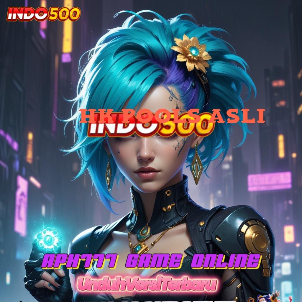 HK POOLS ASLI ➰ APK Event Bonus Versi 103