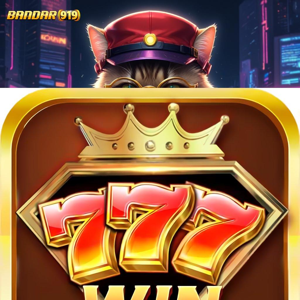 777WIN Jawa Timur, Kota Surabaya, Rungkut