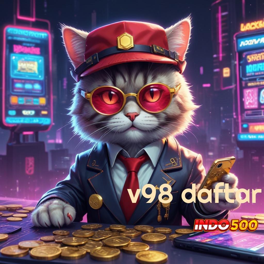 V98 DAFTAR ➽ unduhan game android paling seru versi baru