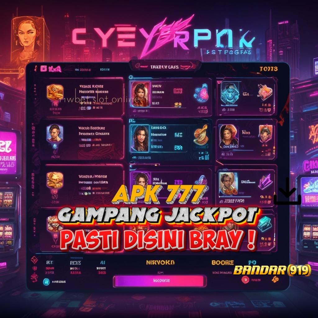 11WBET SLOT ONLINE ➜ penuh dedikasi sosial game juara