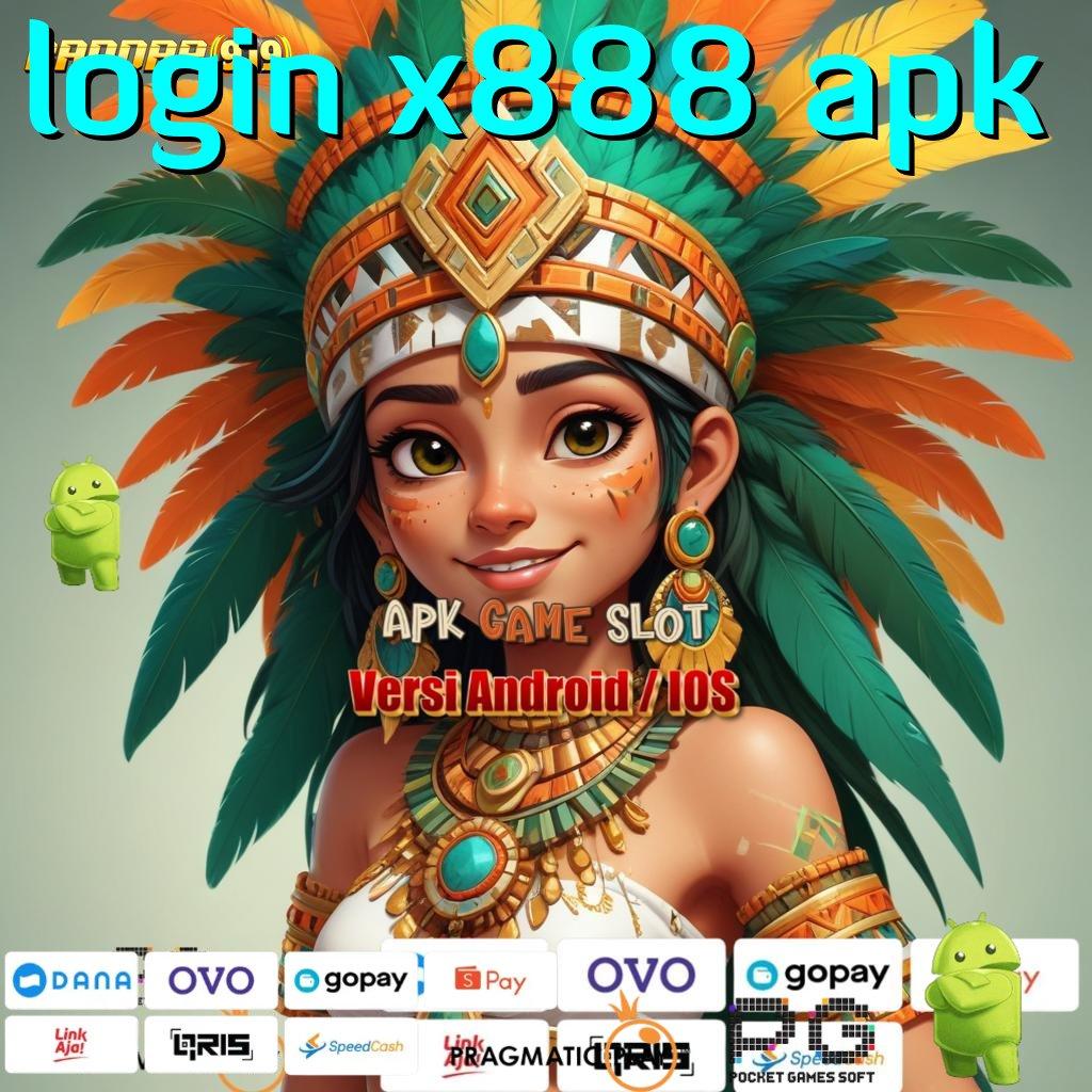 LOGIN X888 APK > kualitas pendidikan maju